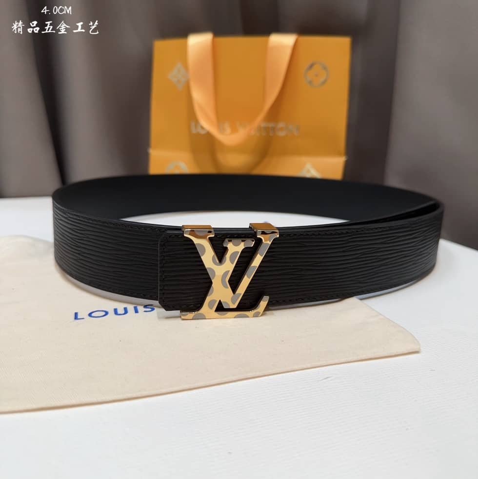 loubelt496_1