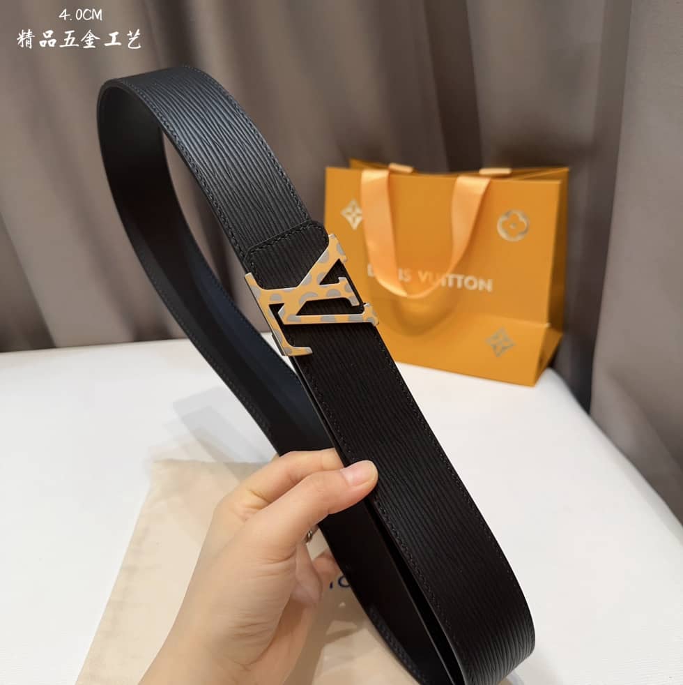 loubelt496_2