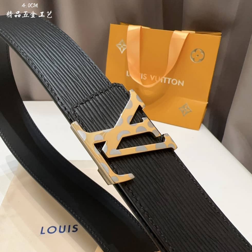 loubelt496_3