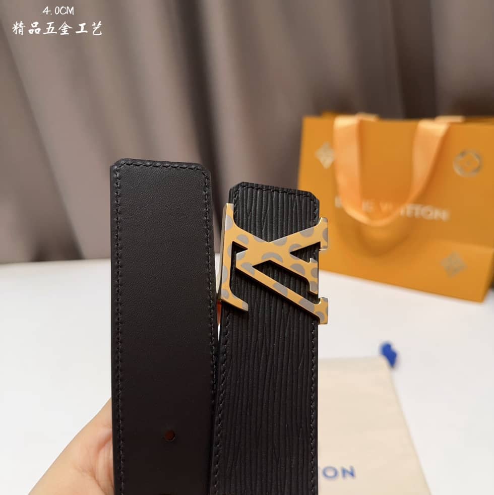 loubelt496_4