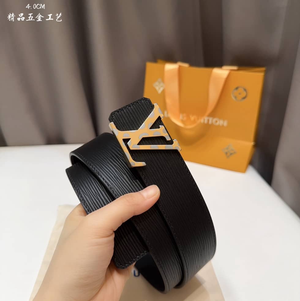 loubelt496_5