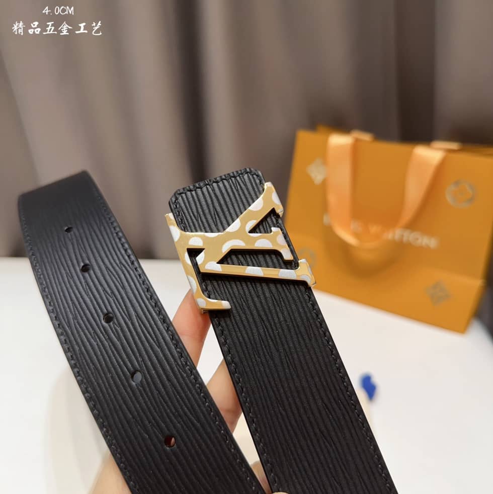 loubelt496_6