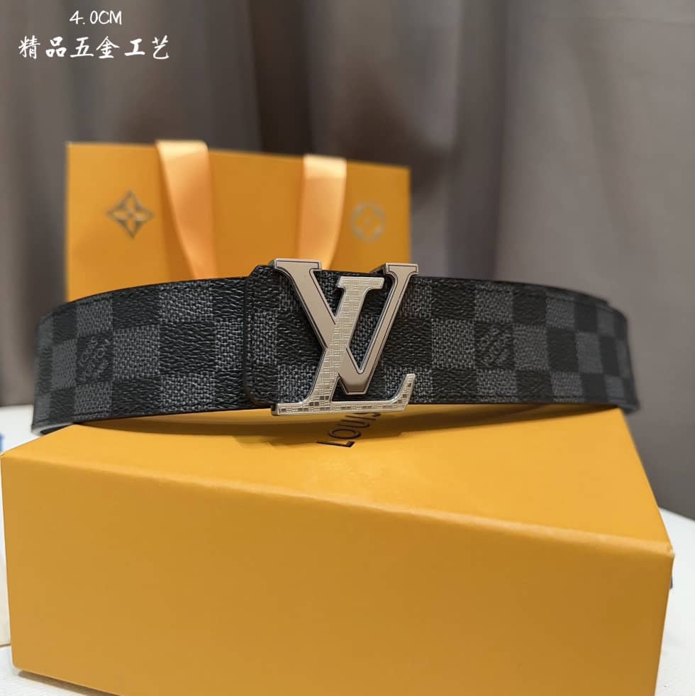 loubelt497_1
