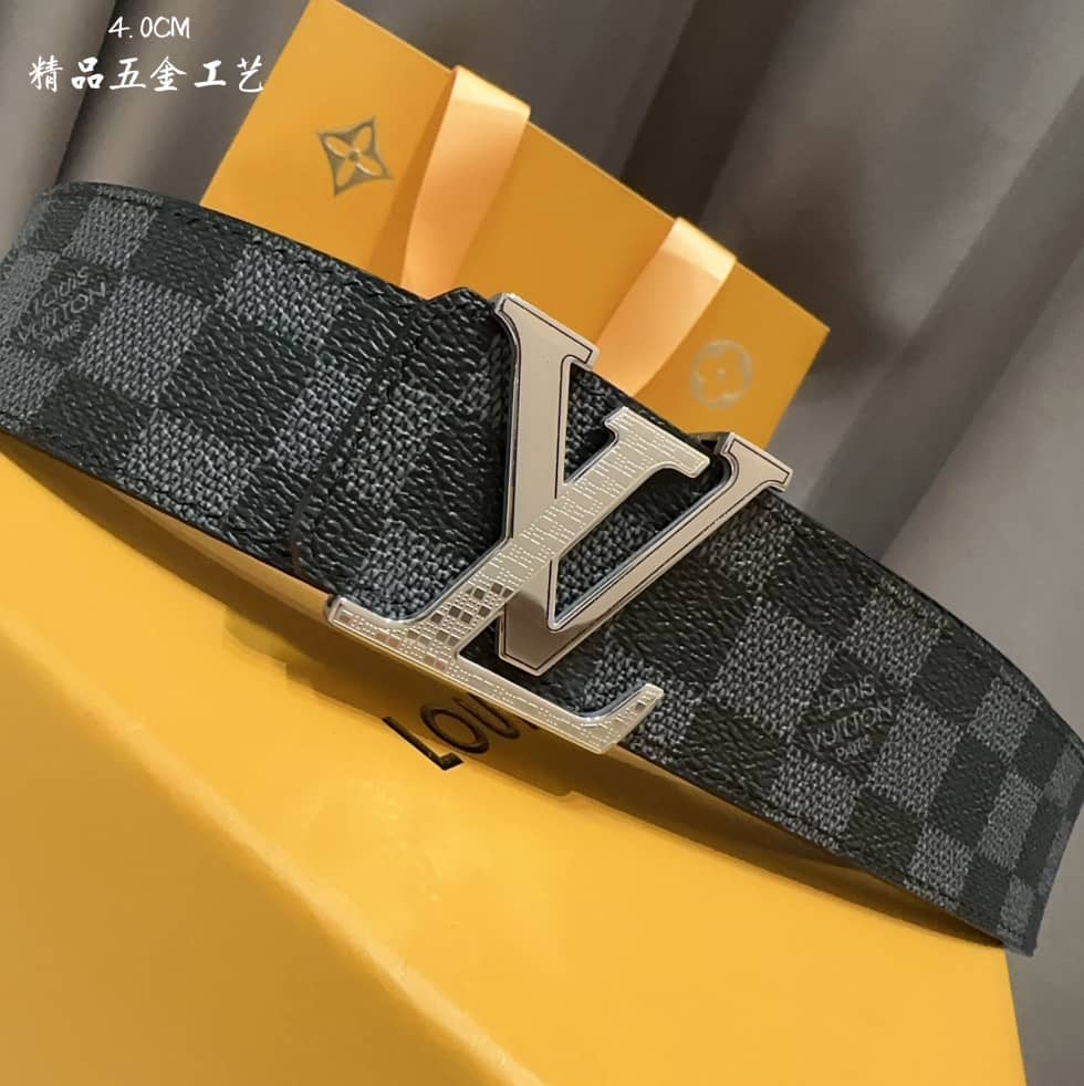 loubelt497_2