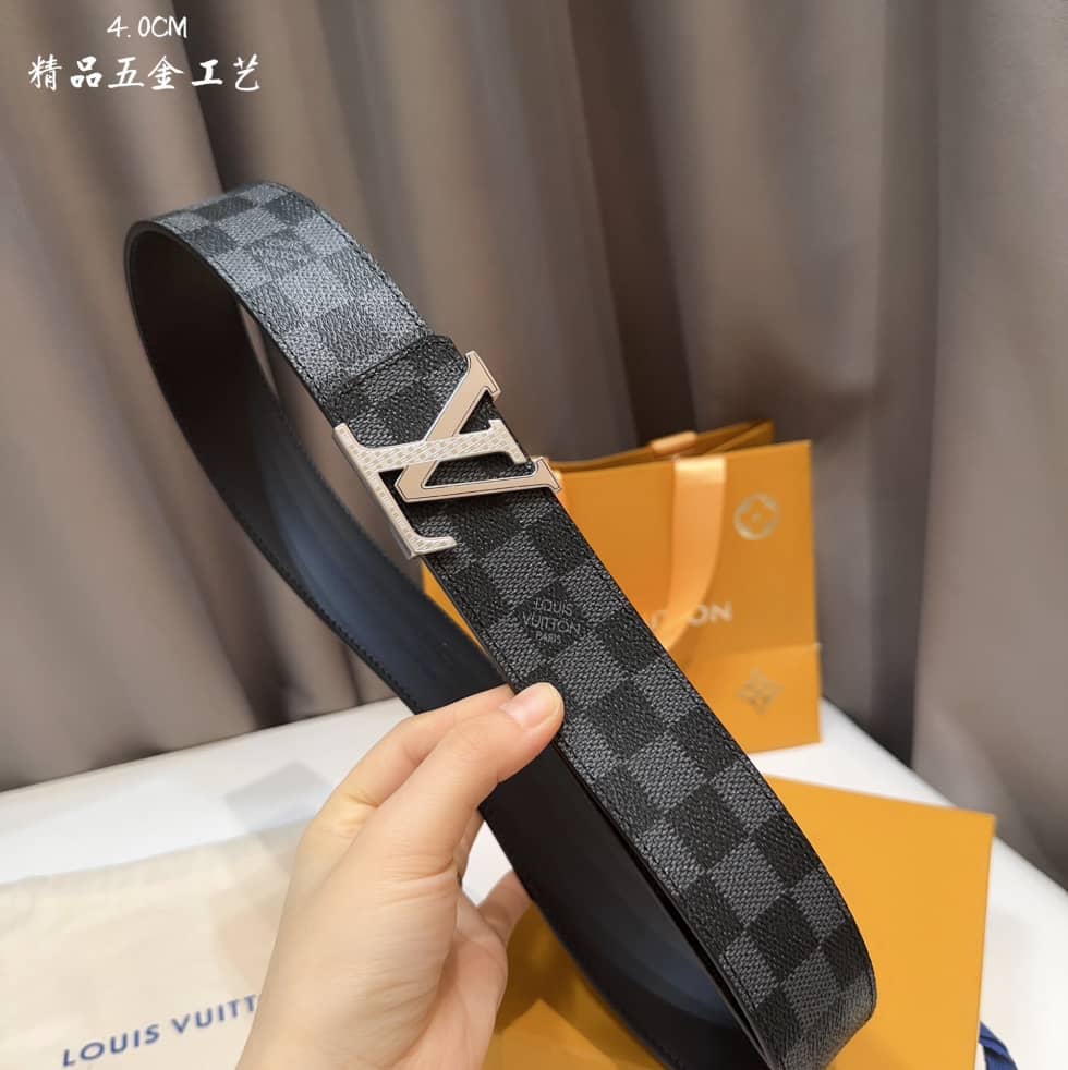 loubelt497_3