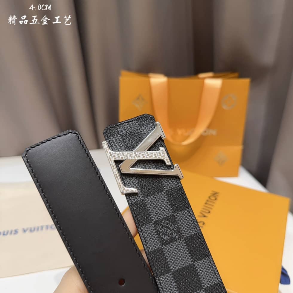 loubelt497_4