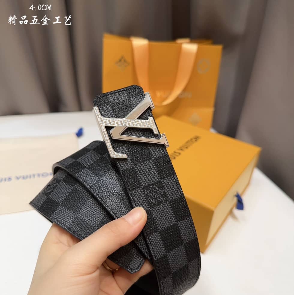 loubelt497_5