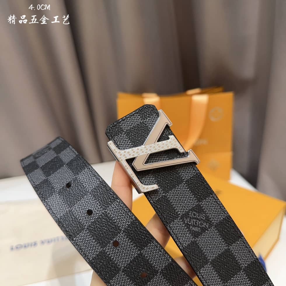 loubelt497_6