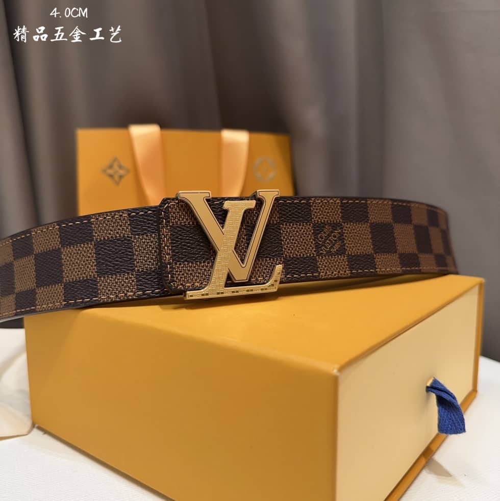 loubelt498_1