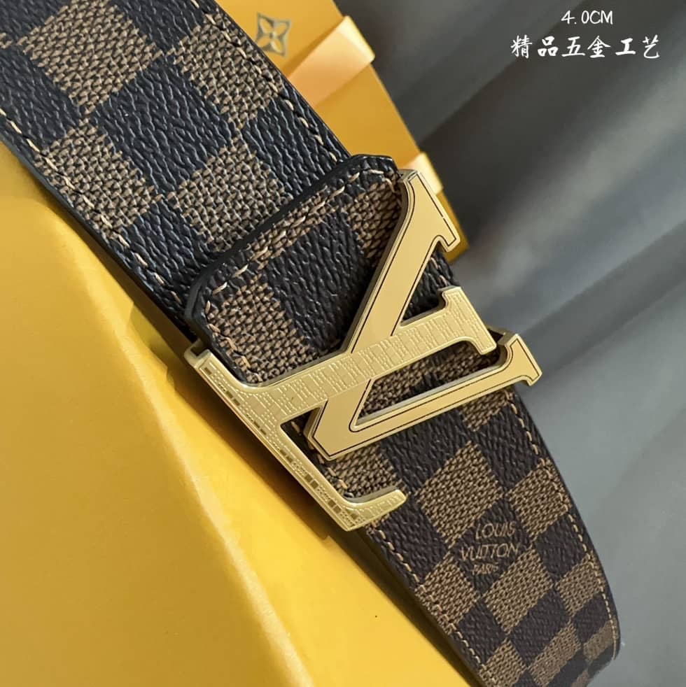 loubelt498_2