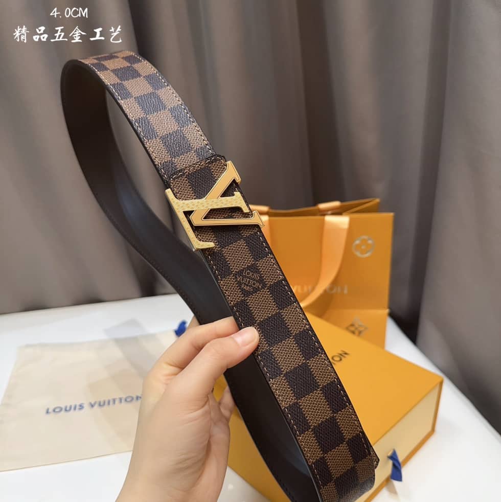 loubelt498_3