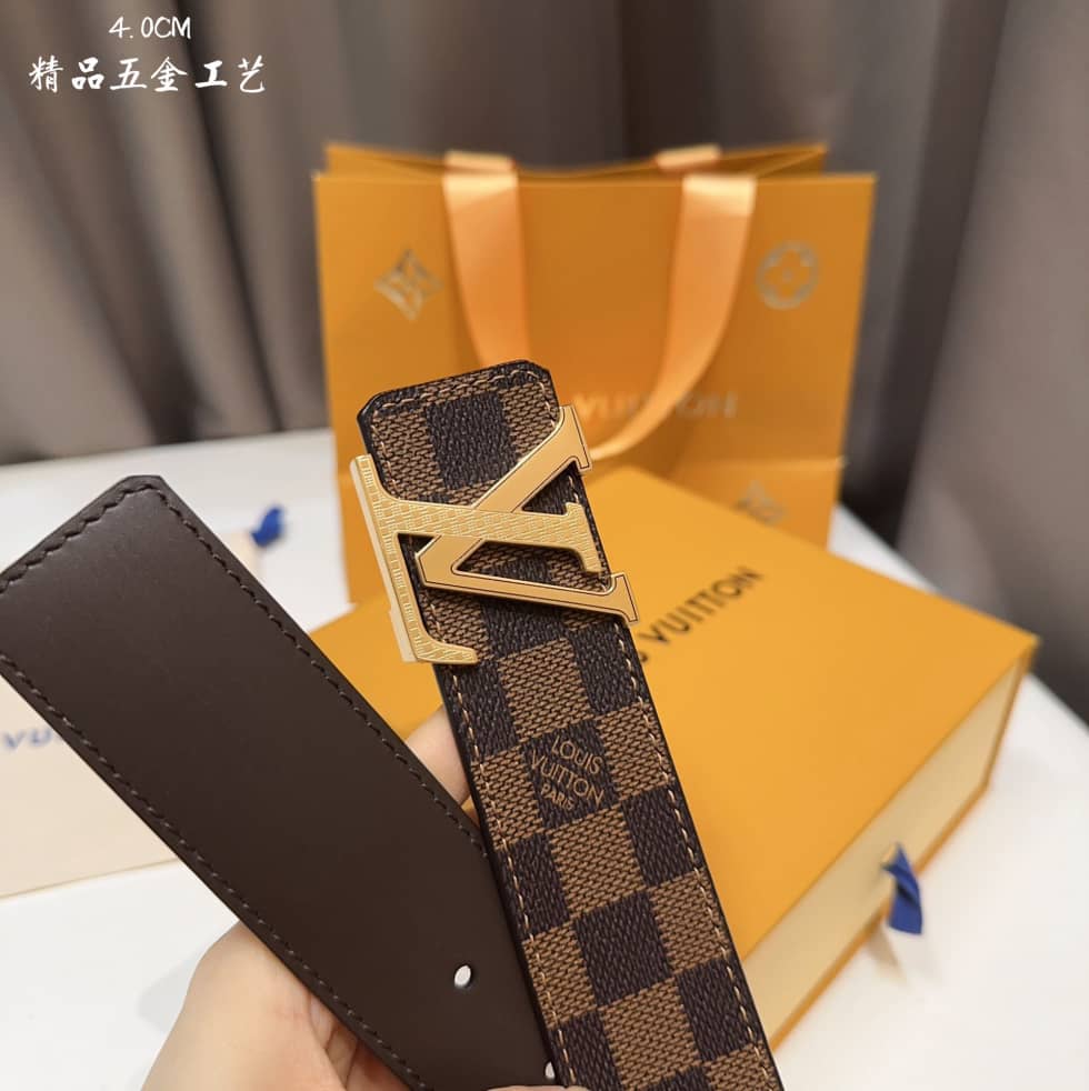 loubelt498_4