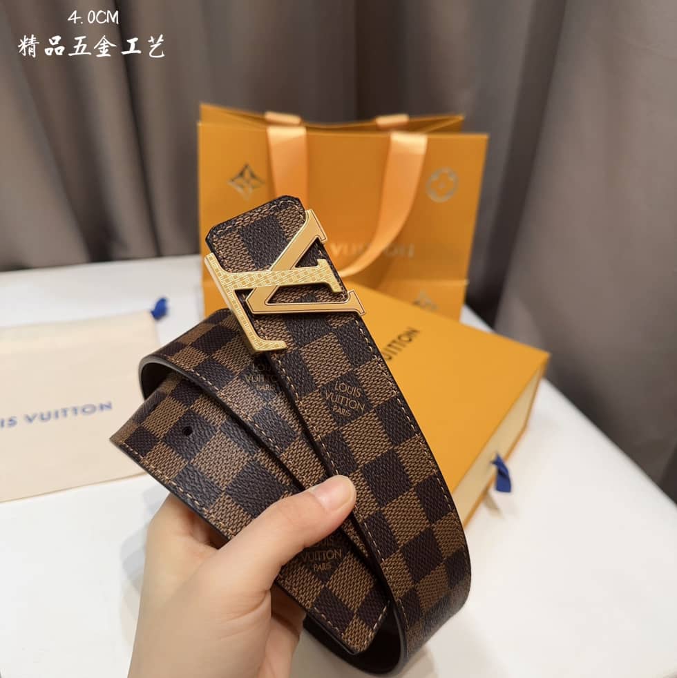 loubelt498_5