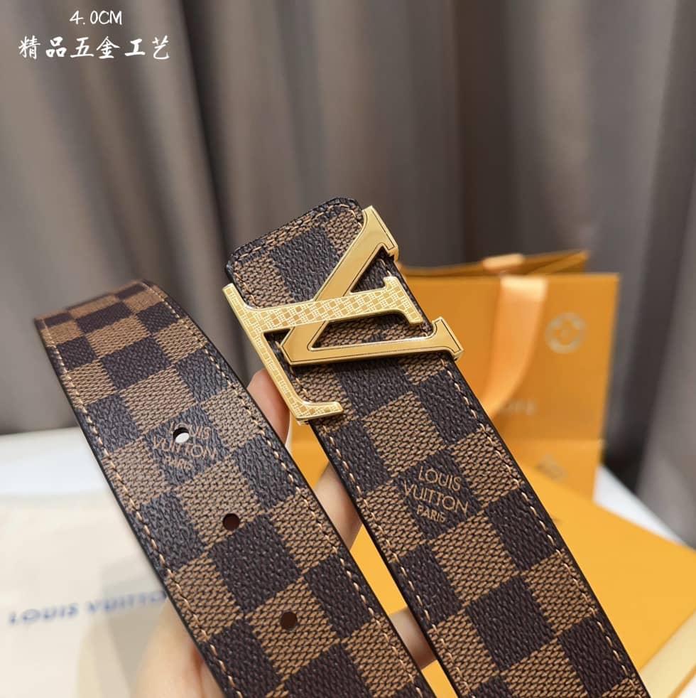 loubelt498_6