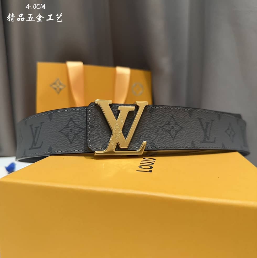 loubelt499_1