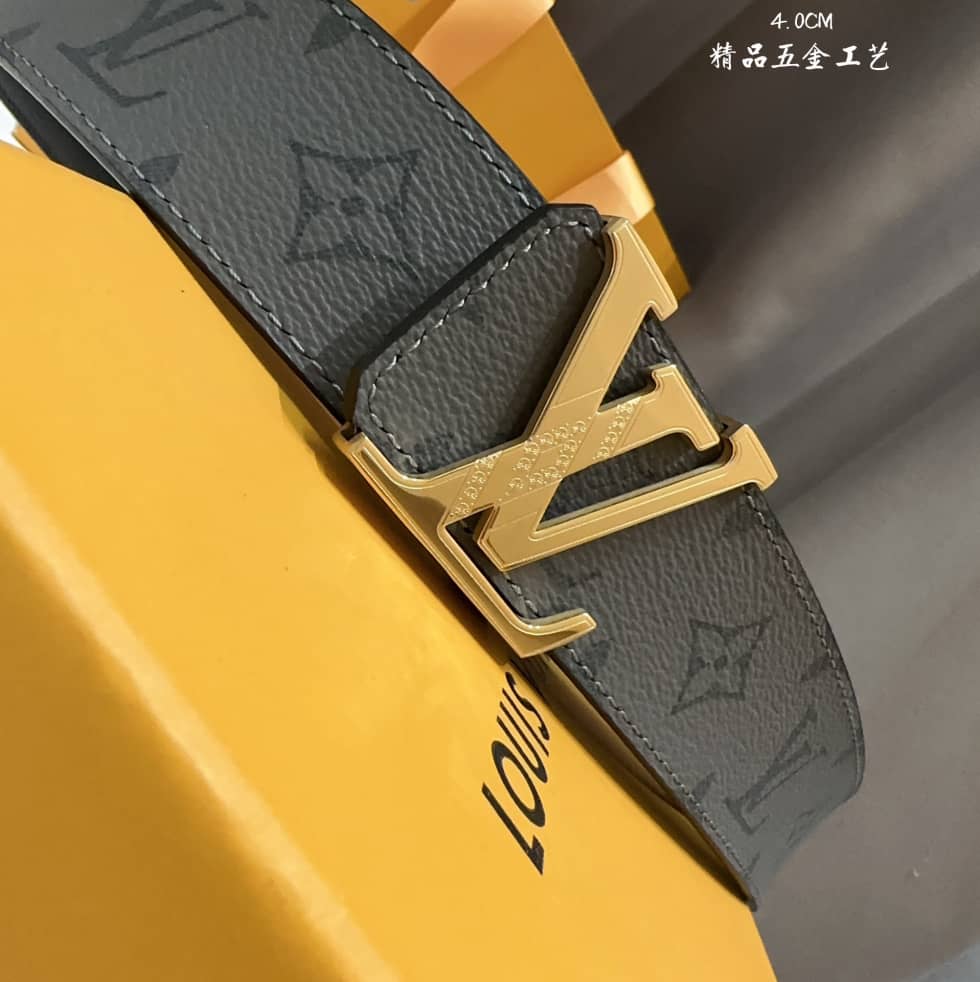 loubelt499_2