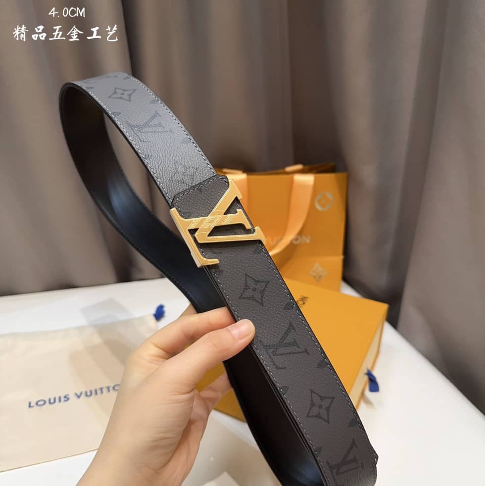 loubelt499_3