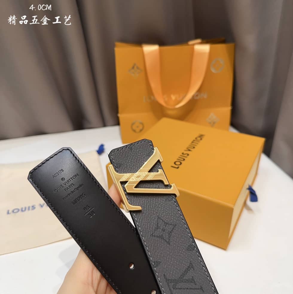 loubelt499_4