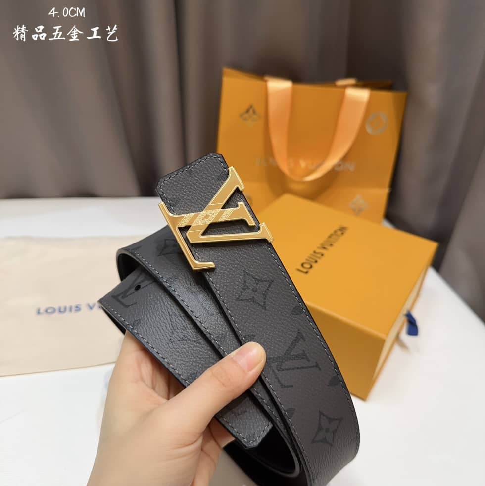 loubelt499_5