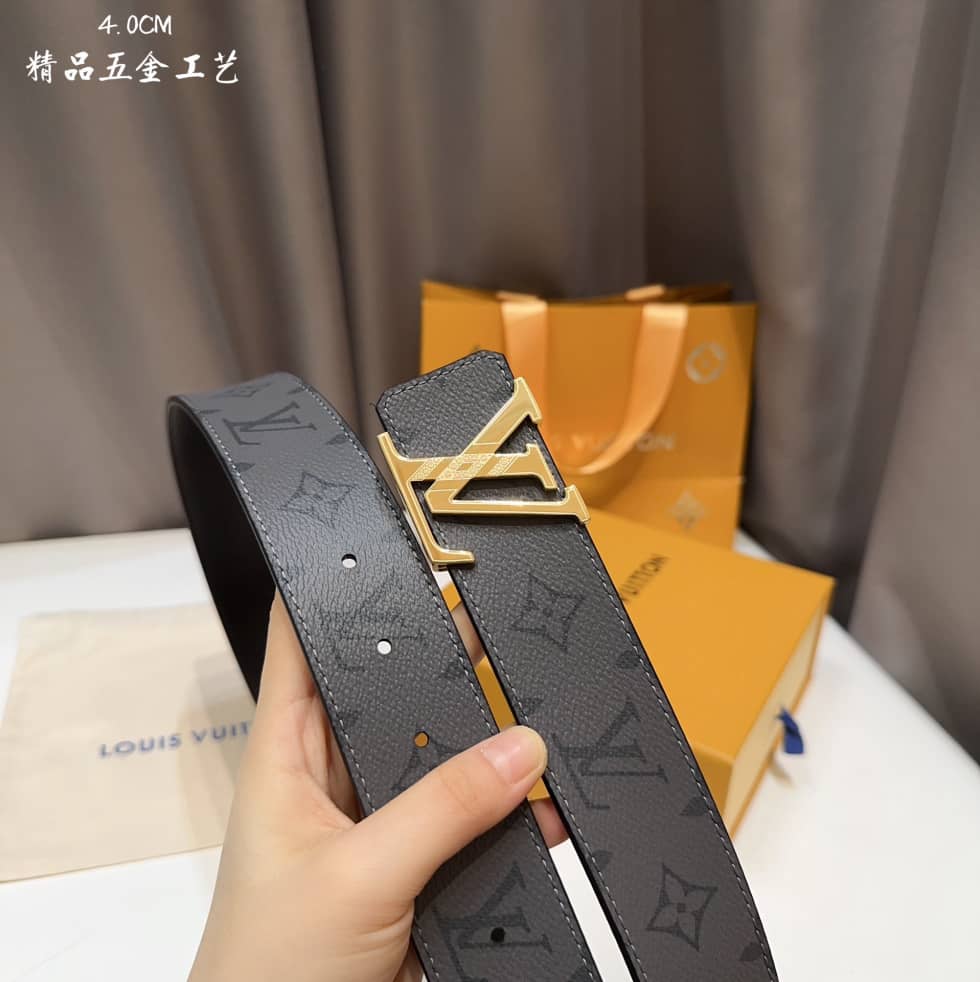 loubelt499_6