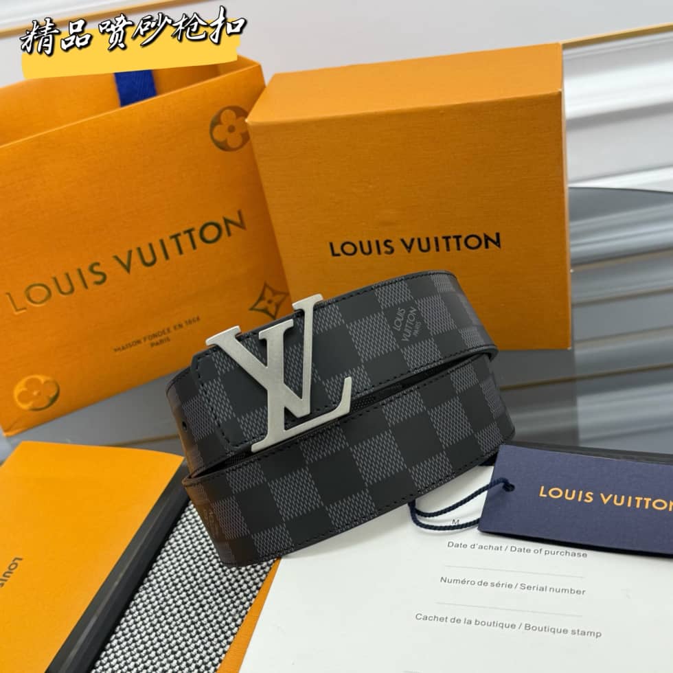 loubelt49_1