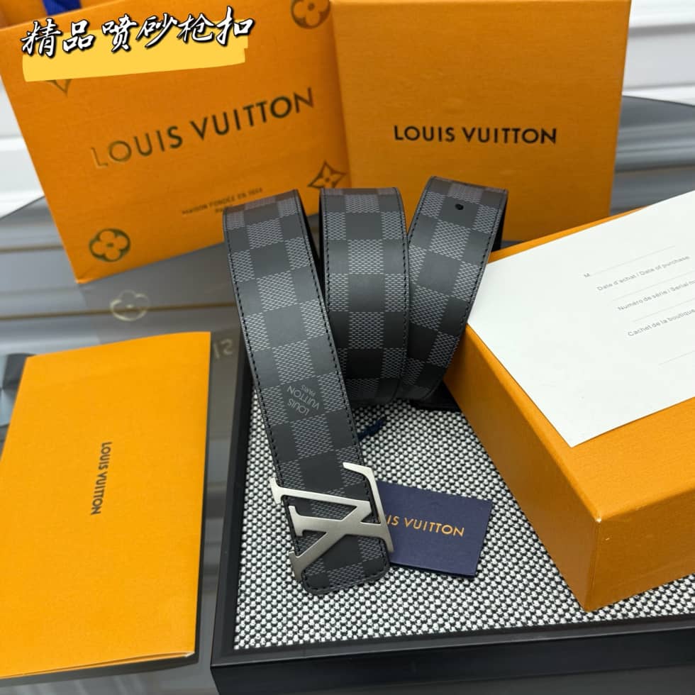 loubelt49_2