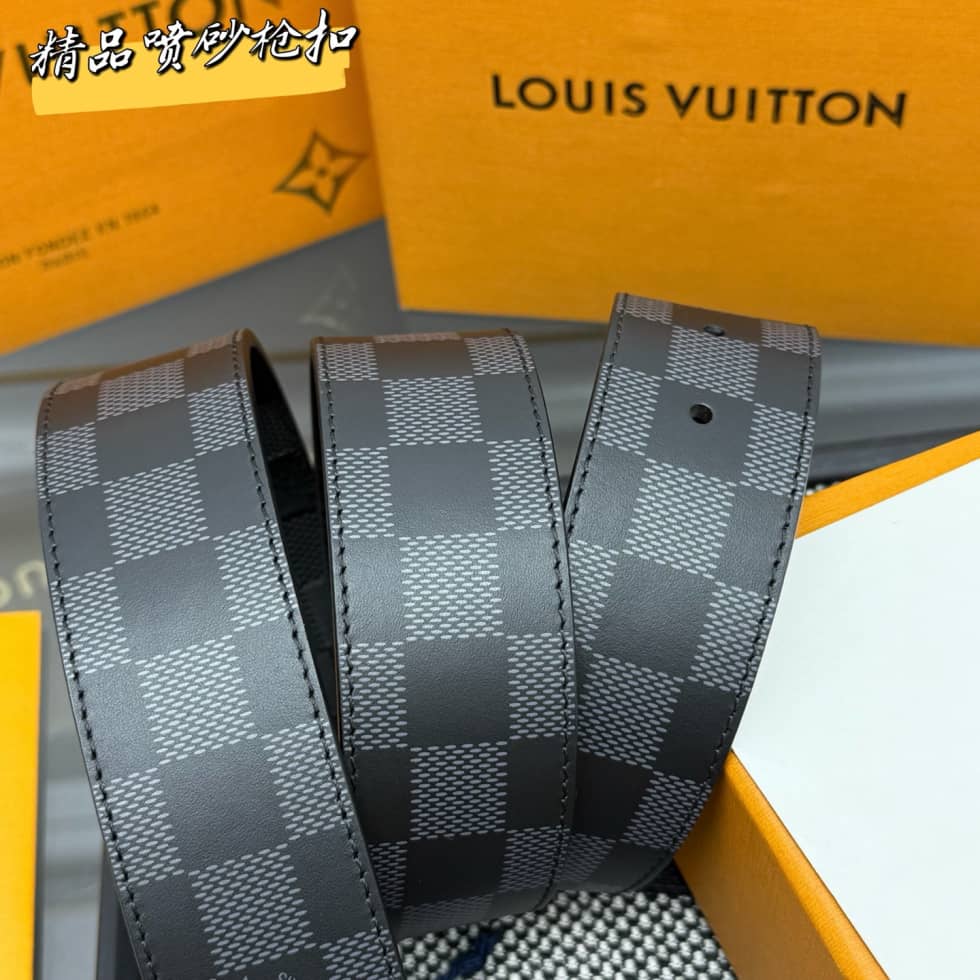 loubelt49_3