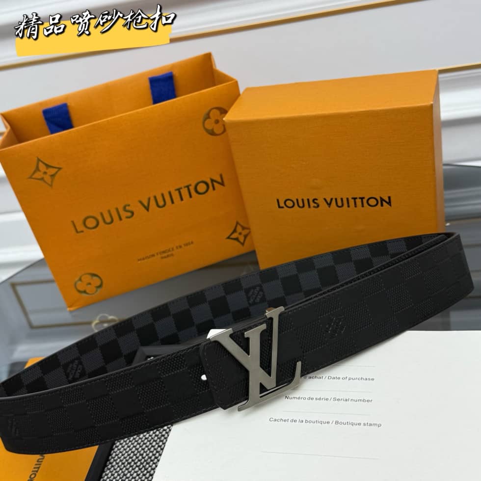 loubelt49_5