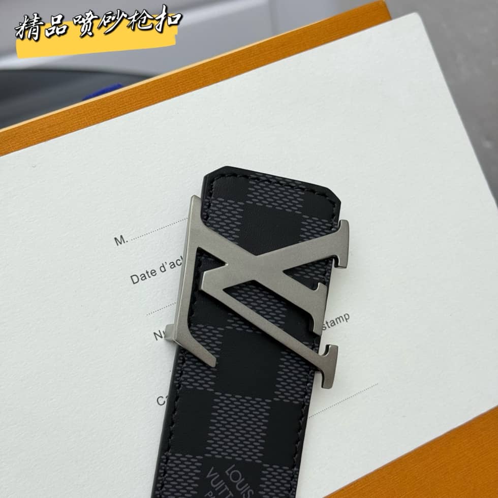 loubelt49_8