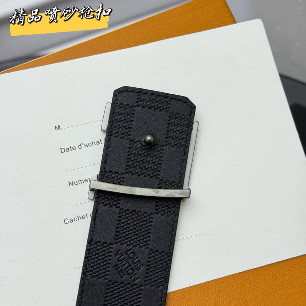 loubelt49_9