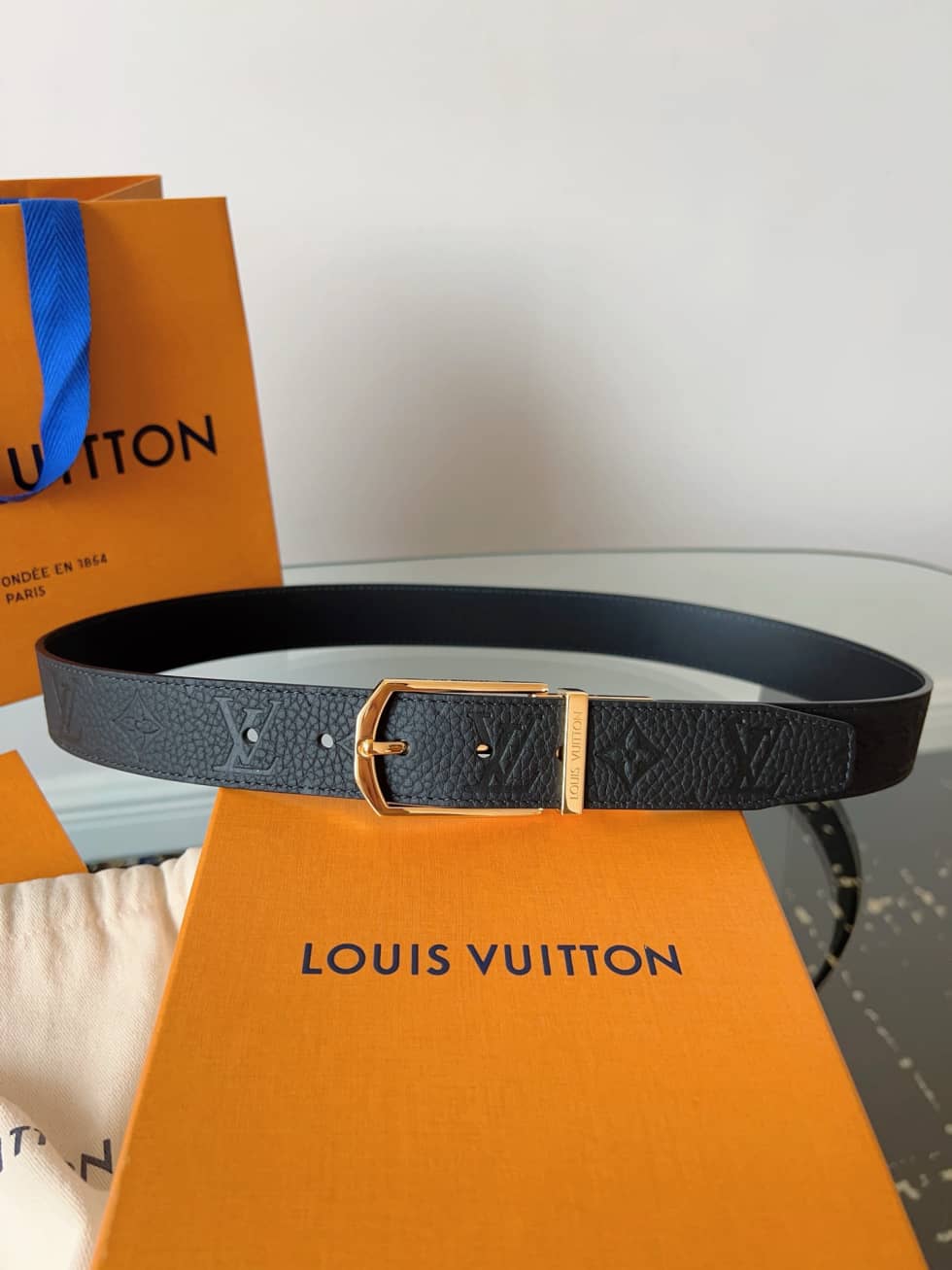 loubelt4_1