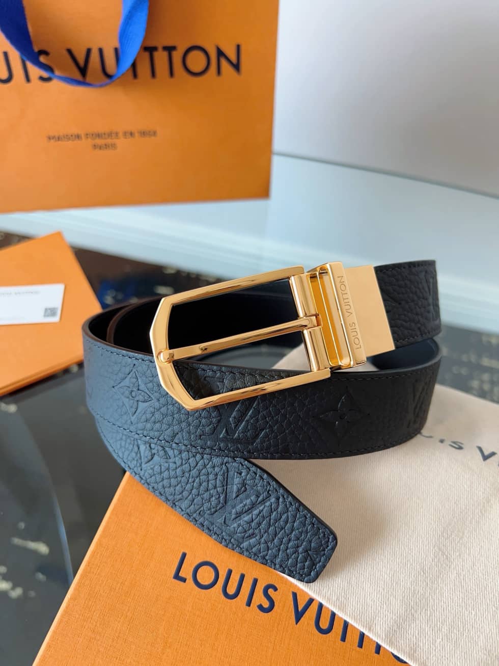 loubelt4_2