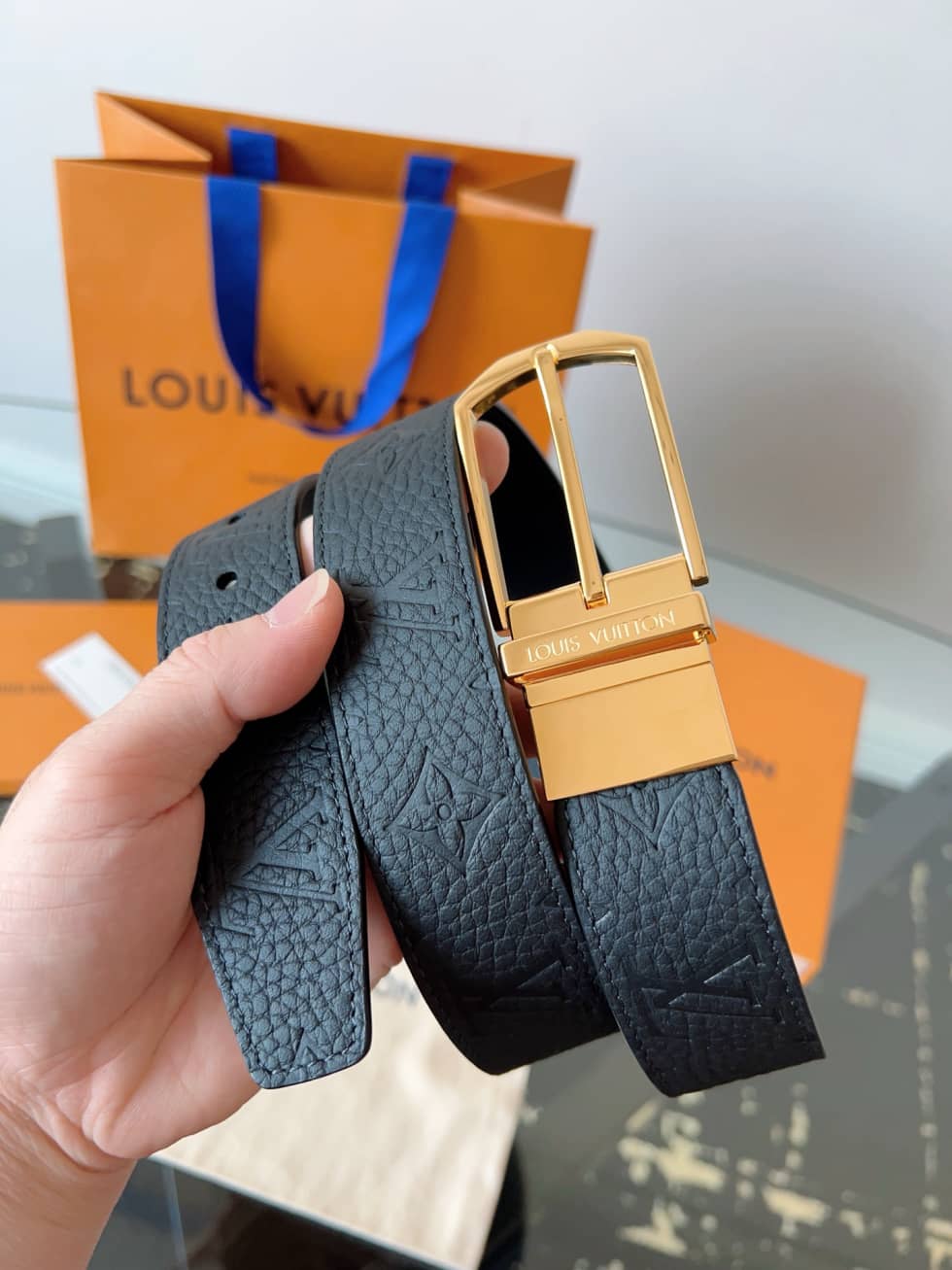 loubelt4_3