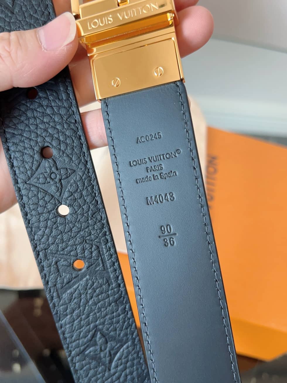 loubelt4_5