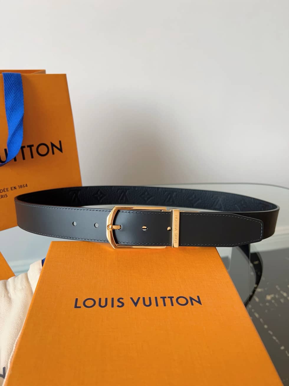 loubelt4_6