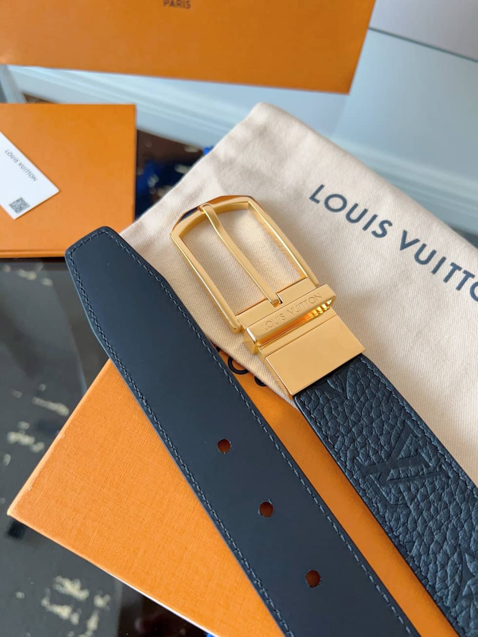 loubelt4_7