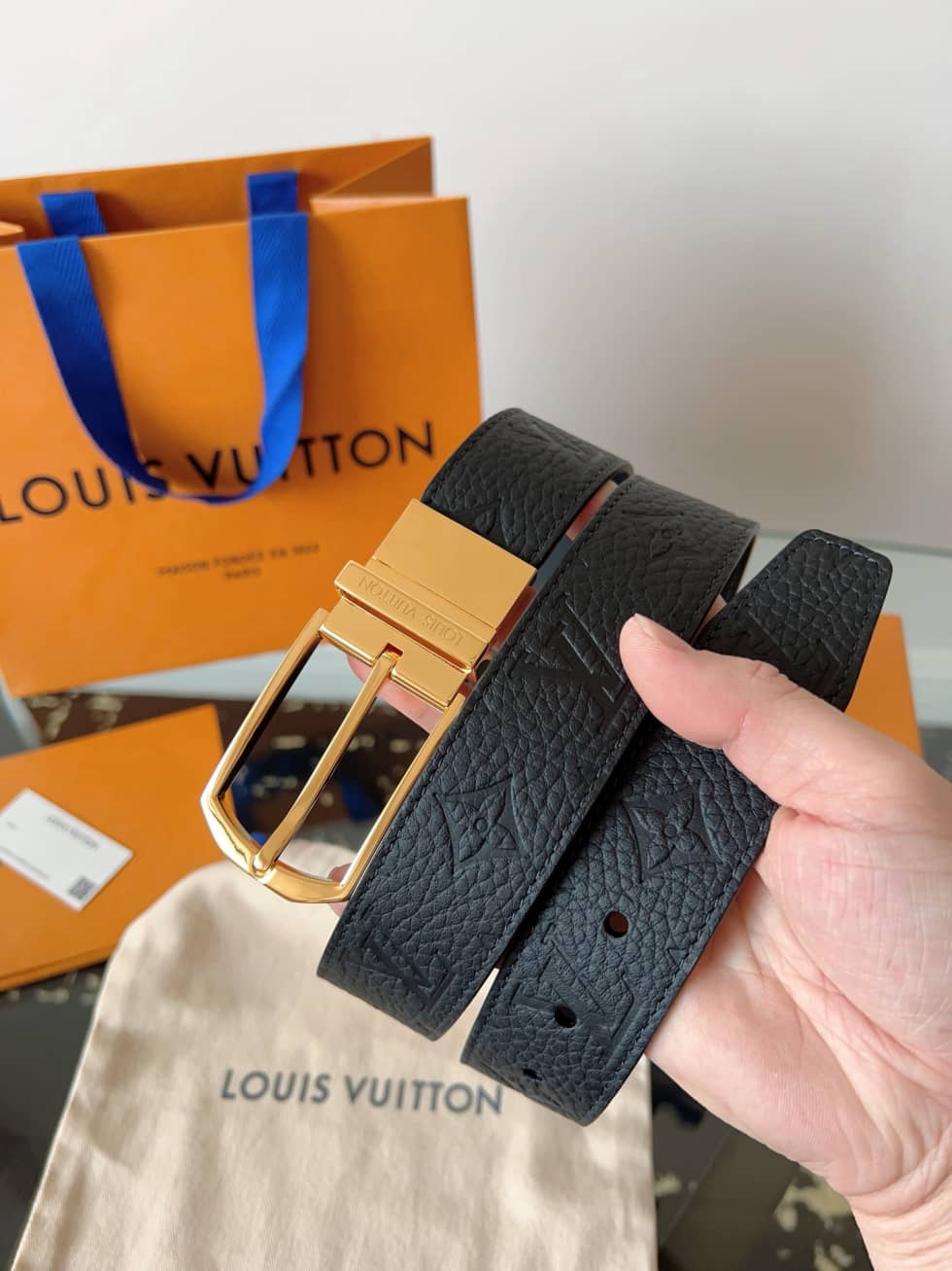 loubelt4_8