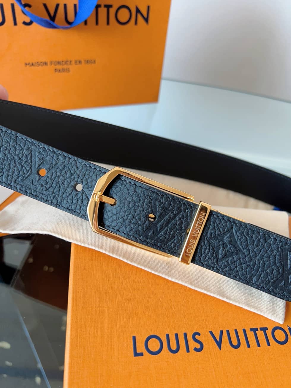 loubelt4_9