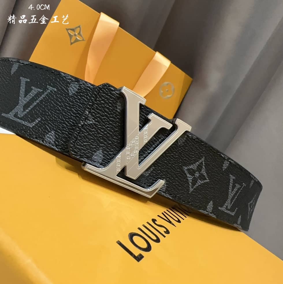 loubelt500_2