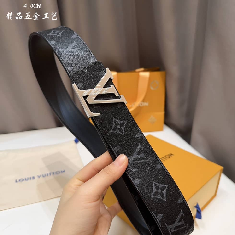 loubelt500_3