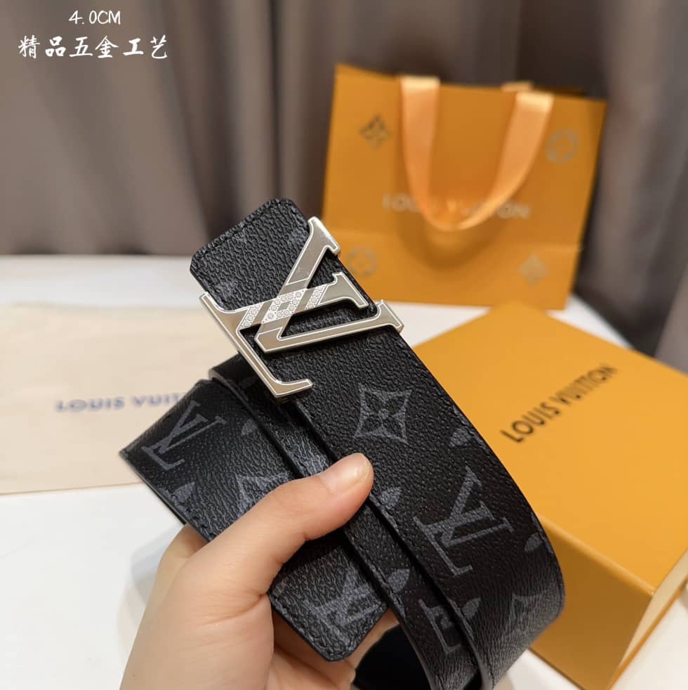 loubelt500_5