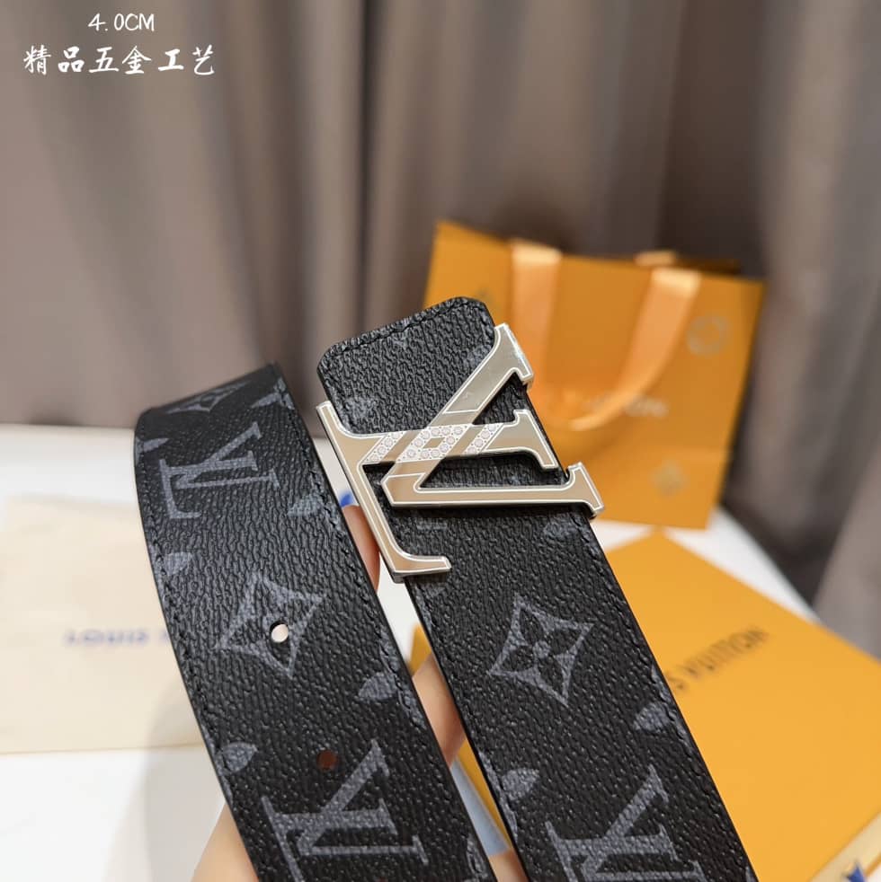 loubelt500_6