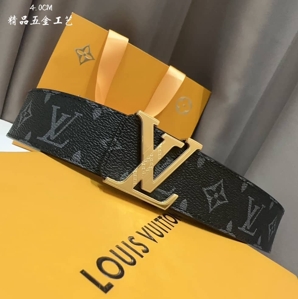 loubelt501_2