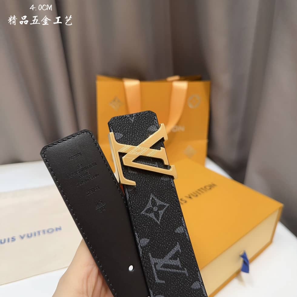 loubelt501_4