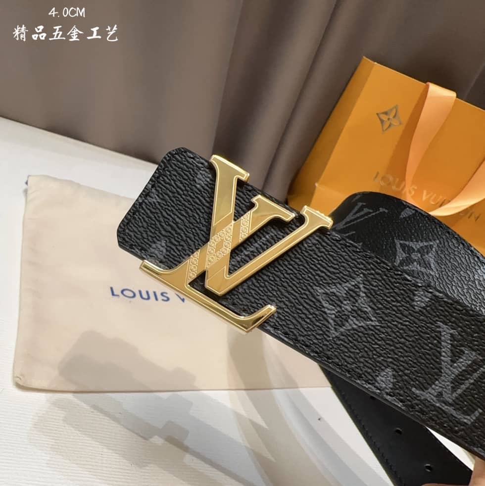 loubelt501_6