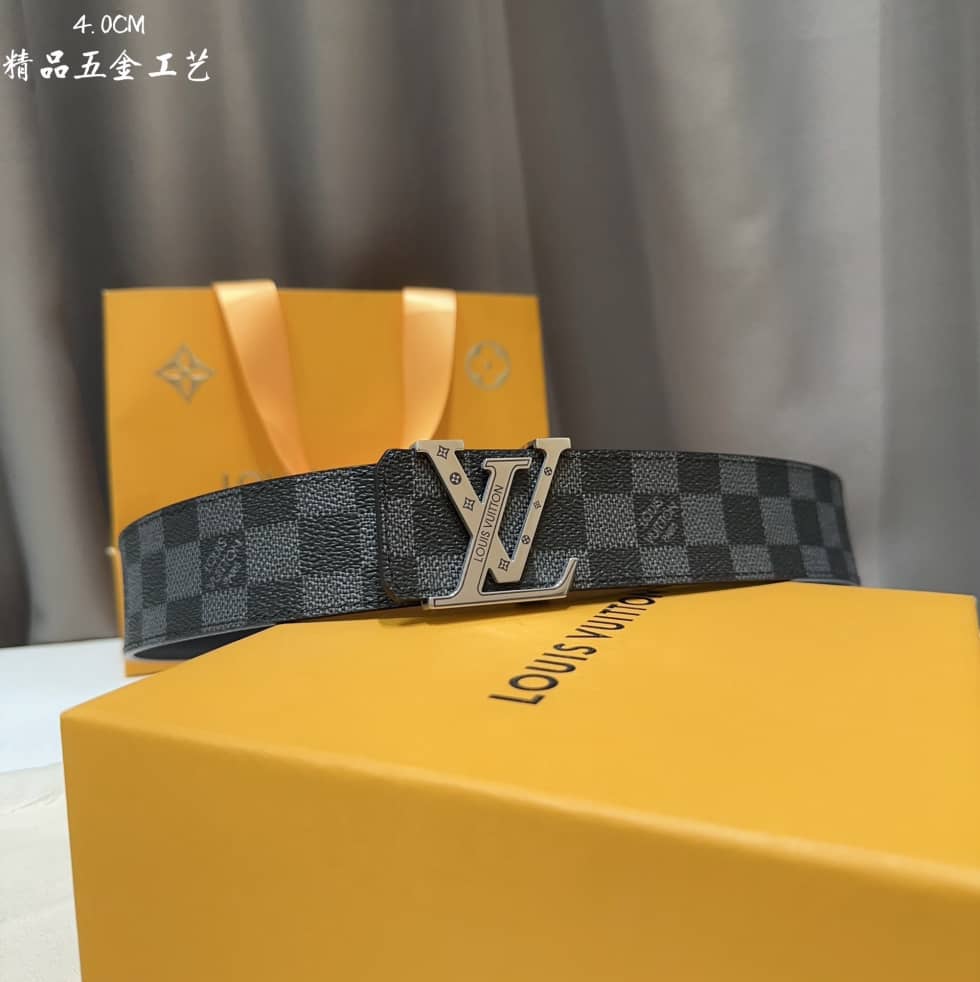 loubelt502_1