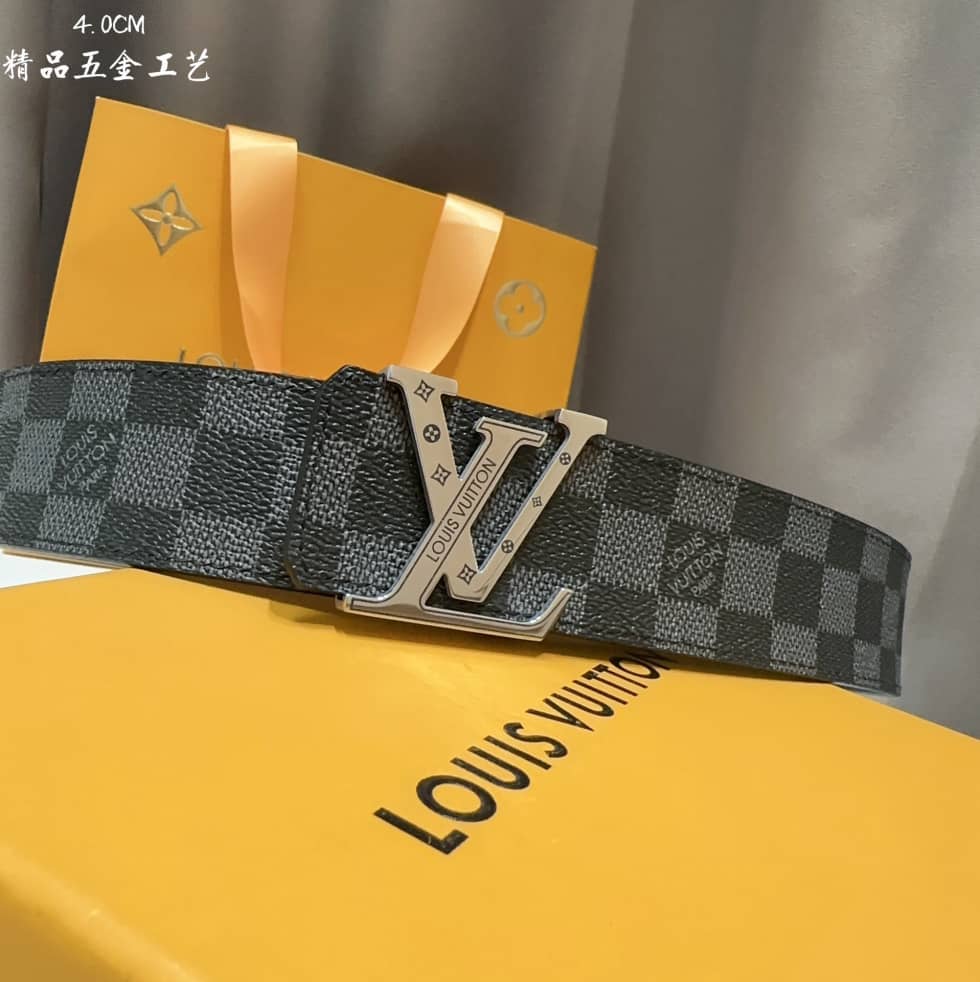 loubelt502_2