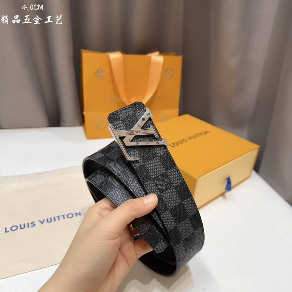 loubelt502_4