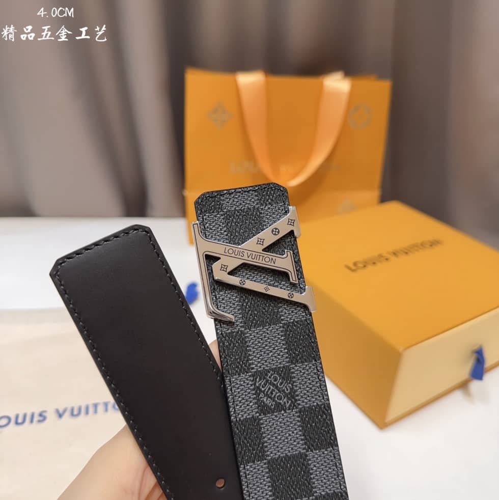 loubelt502_5