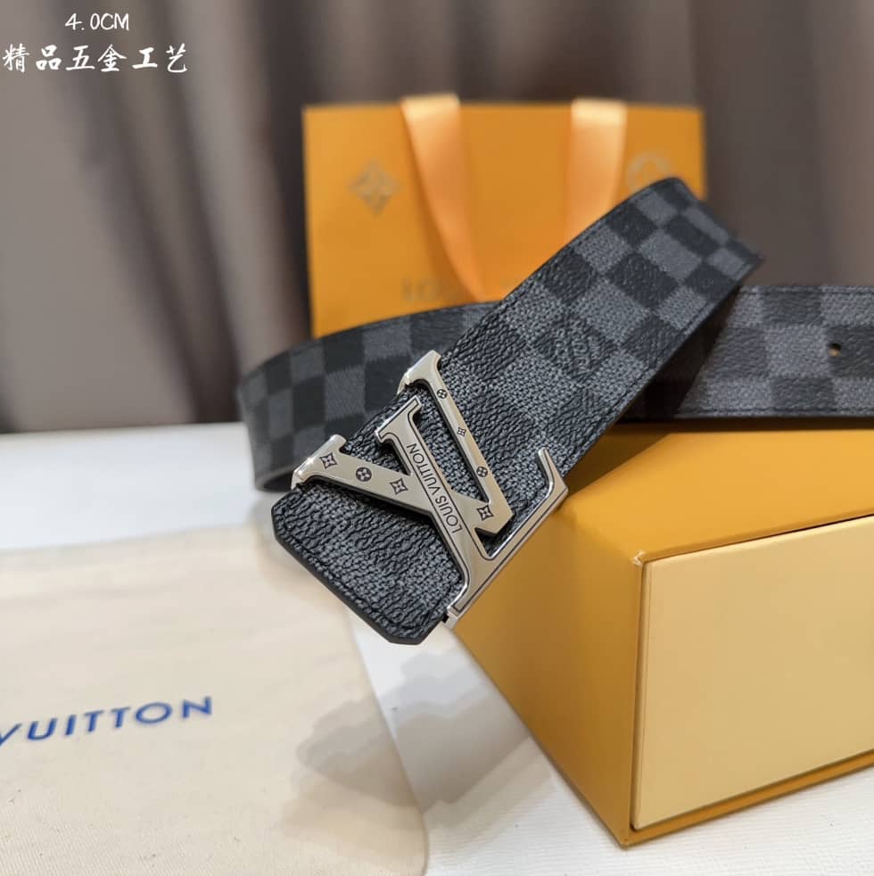 loubelt502_6